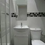 Travelstep Chueca